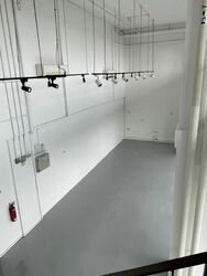 M38 (D20), Factory #552461901